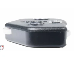 Markwort Oversized Balls First 3-Dial Plastic Umpire Indicator - 3/2/2 Count -UMPLIFE Shop PI3B MARKWORT OVERSIZED BALLS FIRST 3 DIAL PLASTIC UMPIRE INDICATOR 3 2 2 COUNT BOTTOM