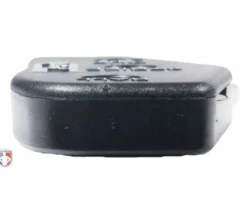 Markwort Oversized Balls First 3-Dial Plastic Umpire Indicator - 3/2/2 Count -UMPLIFE Shop PI3B MARKWORT OVERSIZED BALLS FIRST 3 DIAL PLASTIC UMPIRE INDICATOR 3 2 2 COUNT TOP