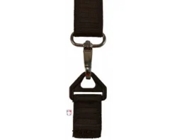 Plate-Pro Umpire Shirt Stays -UMPLIFE Shop PLT PRO Adapter closeup 1499x488 1