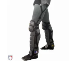 Plate-Pro Umpire Shirt Stays -UMPLIFE Shop PLT PRO Worn