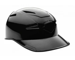 EvoShield Pro-SRZ Vented Skull Cap