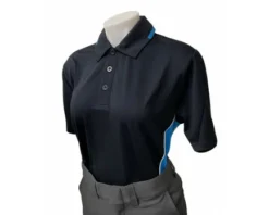 Smitty Umpire Smitty NCAA Softball Short Sleeve Body Flex Women's Umpire Shirt - Midnight Navy 9 Smitty Umpire Smitty NCAA Softball Short Sleeve Body Flex Women's Umpire Shirt - Midnight Navy -UMPLIFE Shop S346 MB Smitty NCAA Softball Short Sleeve Body Flex Womens Umpire Shirt Midnight Blue