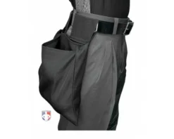 Smitty Umpire Smitty Oversized Softball Umpire Ball Bag