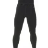 Smitty Umpire Smitty Black Compression Tights