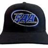 Richardson Groups Southern Athletic Association (SAA) Baseball Umpire Cap