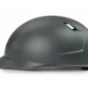 ALL-STAR Umpire Gear All-Star Cobalt Umpire Skull Cap