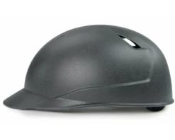 ALL-STAR Umpire Gear All-Star Cobalt Umpire Skull Cap
