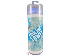 Schutt Umpire Gear Schutt Multi-Sport Cooling Towel