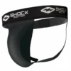 Shock Doctor Core Jock With Cup Pocket