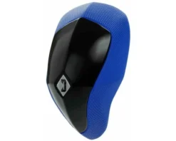 Diamond MMA High Performance Athletic Cup