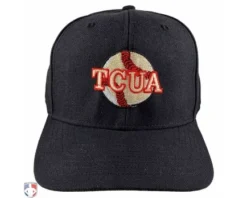 Richardson Groups Tennessee Collegiate Umpire Association (TCUA) Baseball Umpire Cap