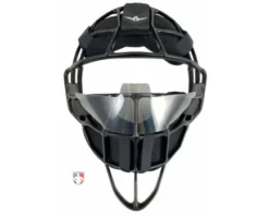 ALL-STAR Umpire Gear All-Star Tektor Shield For Umpire Masks & Helmets