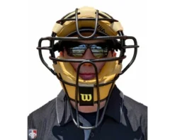 Tifosi Optics Tifosi Intense Sunglasses - Gloss Black / Smoke 9 Tifosi Optics Tifosi Intense Sunglasses - Gloss Black / Smoke -UMPLIFE Shop Tifosi Intense Sunglasses Gloss Black Smoke Worn Front View in Mask