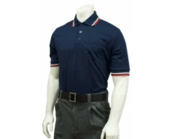 Smitty Umpire Smitty Women's Pro Knit Umpire Shirt