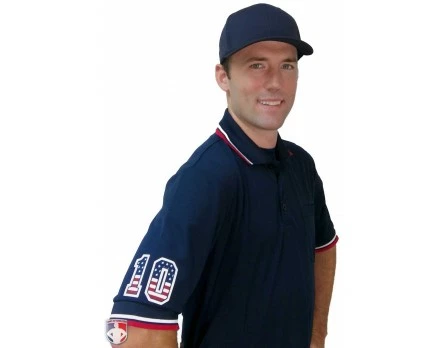 3" USA Stars And Stripes Precision-Cut Number 5 3" USA Stars And Stripes Precision-Cut Number - Image 5