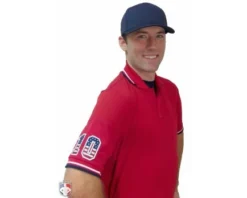 3" USA Stars And Stripes Precision-Cut Number 14 3" USA Stars And Stripes Precision-Cut Number -UMPLIFE Shop U126 SC with N3 SUB SNS