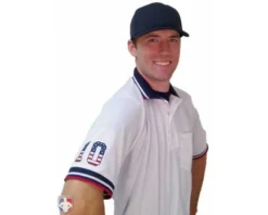 3" USA Stars And Stripes Precision-Cut Number 13 3" USA Stars And Stripes Precision-Cut Number -UMPLIFE Shop U126 WH with N3 SUB SNS