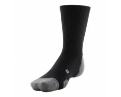 Under Armour Team Crew Socks