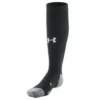 Under Armour Team Over-the-Calf Socks