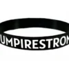 UMPIRESTRONG™ Bracelet