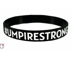 UMPIRESTRONG™ Bracelet