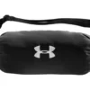 Under Armour Undeniable Handwarmer