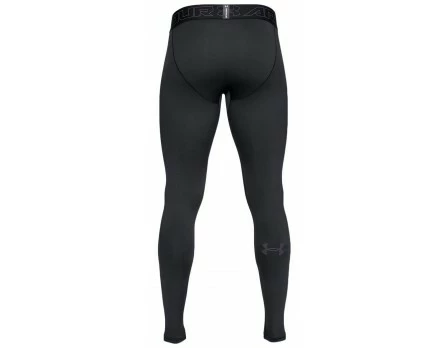 Under Armour ColdGear Compression Tights 2 Under Armour ColdGear Compression Tights - Image 2