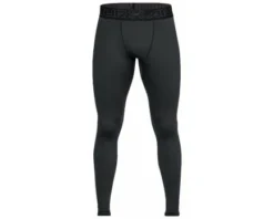 Under Armour ColdGear Compression Tights