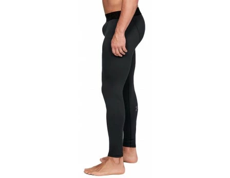 Under Armour ColdGear Compression Tights 5 Under Armour ColdGear Compression Tights - Image 5