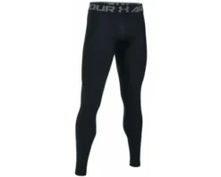 Under Armour HeatGear Compression Tights