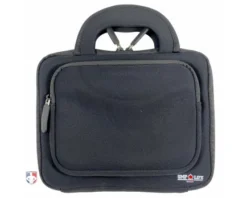 UMPLIFE UBag Organizer V2