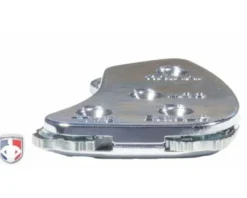 ALL-STAR Umpire Gear All-Star 4-Dial Die Cast Steel Umpire Indicator - 3/2/2 Count -UMPLIFE Shop UC5 BALL STAR 4 DIAL DIE CAST METAL UMPIRE INDICATOR 3 2 2 COUNT FLAT TOP