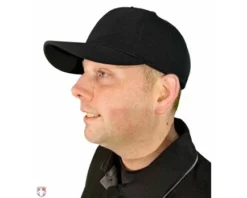 Unequal Technologies Unequal Uncap Protective FlexShell -UMPLIFE Shop UE UNCAP Unequal Uncap Baseball Worn View