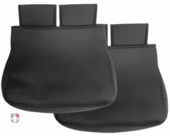 UMPLIFE Weather-Tek Pro Ball Bags - Set Of 2