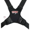 UMPLIFE Flex Umpire Chest Protector Harness