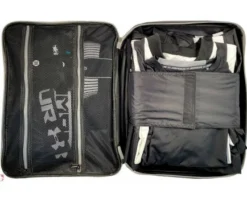 UMPLIFE Cube -UMPLIFE Shop ULF CUBE Open Filled Basketball Referee