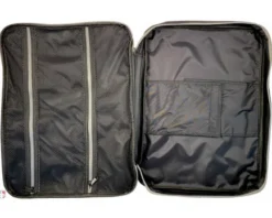 UMPLIFE Cube -UMPLIFE Shop ULF CUBE Umplife Cube Open Empy 0.5x