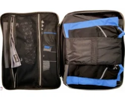 UMPLIFE Cube -UMPLIFE Shop ULF CUBE Umplife Cube Open Filled 1