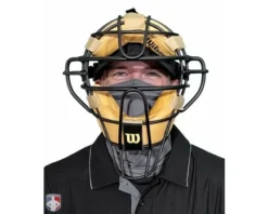 UMPLIFE Neck Gaiter -UMPLIFE Shop ULF GAITER CH UMPLIFE Neck Gaiter Worn Up Front with Mask Charcoal Grey