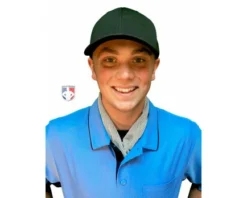 UMPLIFE Ice Towel -UMPLIFE Shop ULF ICE TOW UMPLIFE Ice Towel grey