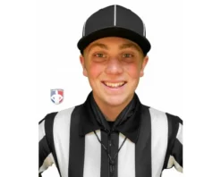 UMPLIFE Ice Towel -UMPLIFE Shop ULF ICE TOW UMPLIFE Ice Towel referee