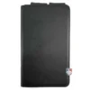 UMPLIFE XL Magnetic “Book” Style 6.5” Umpire Lineup Card Holder