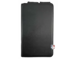 UMPLIFE XL Magnetic “Book” Style 6.5” Umpire Lineup Card Holder