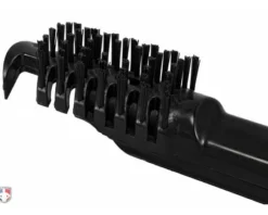 UMPLIFE Three-in-One Utility Shoe Brush -UMPLIFE Shop ULF SHOEBRUSH UMPLIFE All in One Shoe Rake Top Closeup