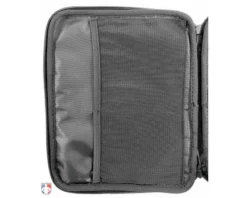 UMPLIFE UBag Organizer V2 -UMPLIFE Shop ULF UBAG V2 UBag Open Empty Left Side