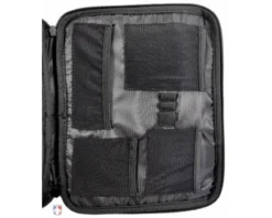 UMPLIFE UBag Organizer V2 -UMPLIFE Shop ULF UBAG V2 UBag Open Empty Right Side