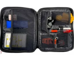 UMPLIFE UBag Organizer V2 -UMPLIFE Shop ULF UBAG V2 UBag Open Filled Football