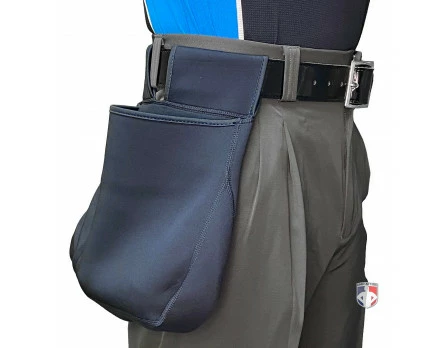 UMPLIFE Weather-Tek Pro Ball Bag - Without Inside Pockets 2 UMPLIFE Weather-Tek Pro Ball Bag - Without Inside Pockets - Image 2