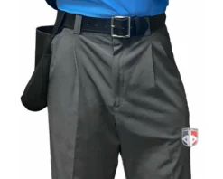 UMPLIFE Weather-Tek Pro Ball Bag - Without Inside Pockets 12 UMPLIFE Weather-Tek Pro Ball Bag - Without Inside Pockets -UMPLIFE Shop ULF WTS UMPLIFE Weather Tek Pro Ball Bag Worn Single Front 1