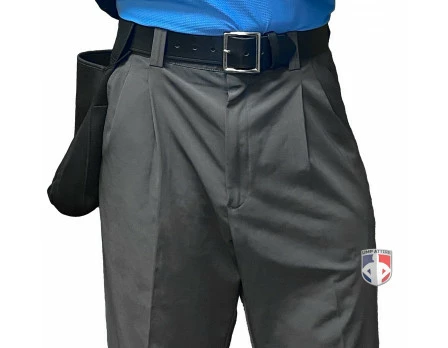 UMPLIFE Weather-Tek Pro Ball Bag - Without Inside Pockets 4 UMPLIFE Weather-Tek Pro Ball Bag - Without Inside Pockets - Image 4